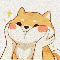 观众头像六