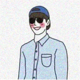观众头像四